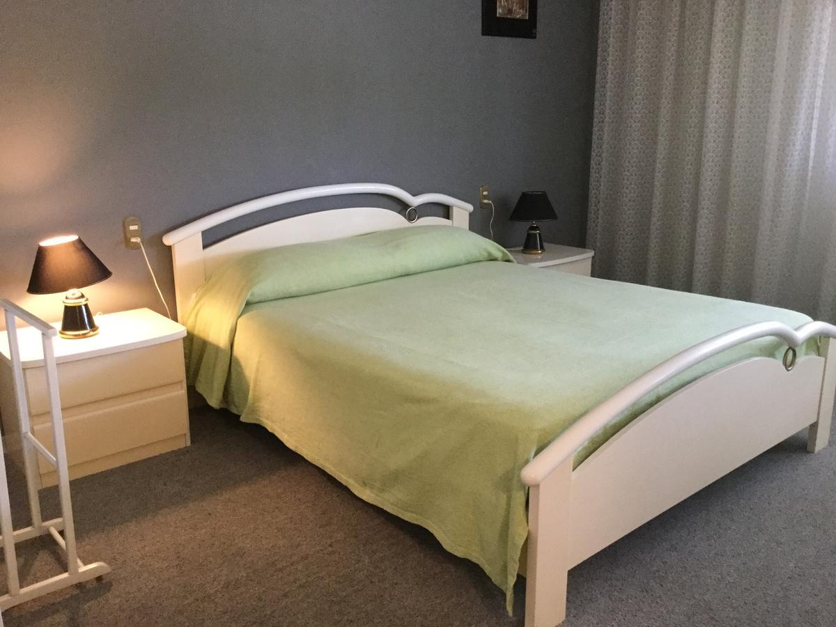 Albergo Diana Legnaro Εξωτερικό φωτογραφία